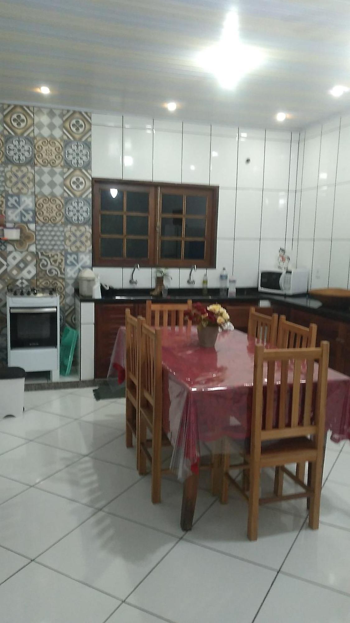 Recanto Da Margo 1, Casa Com Acesso A Cachoeira Parati Exterior foto